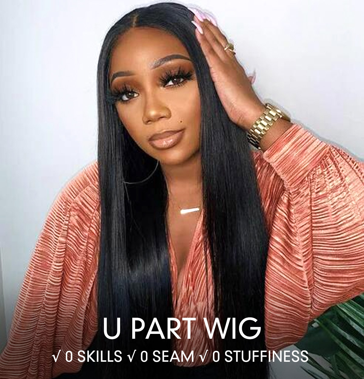 straight u part wig (3)