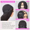 u part body wave wig (4)