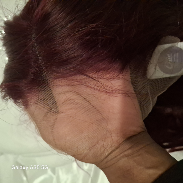 Image #4 from Kissel Hebert