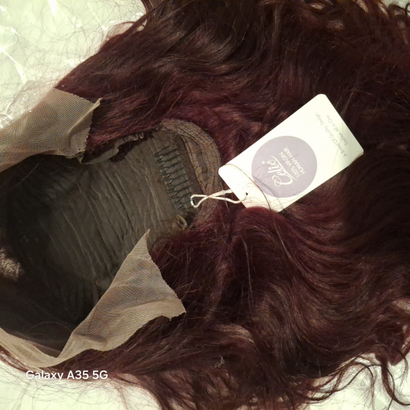 Image #3 from Kissel Hebert