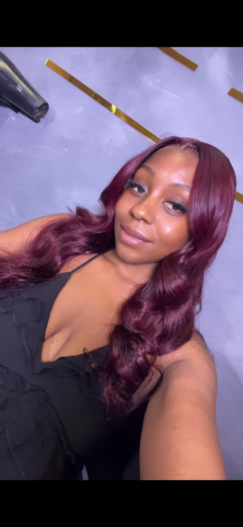 Image #25 from Toya Isaacs