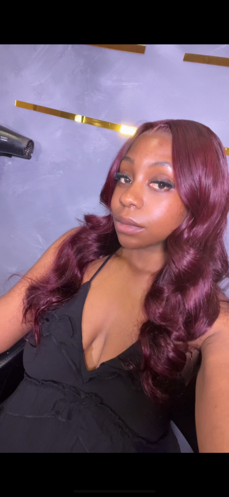 Image #23 from Toya Isaacs