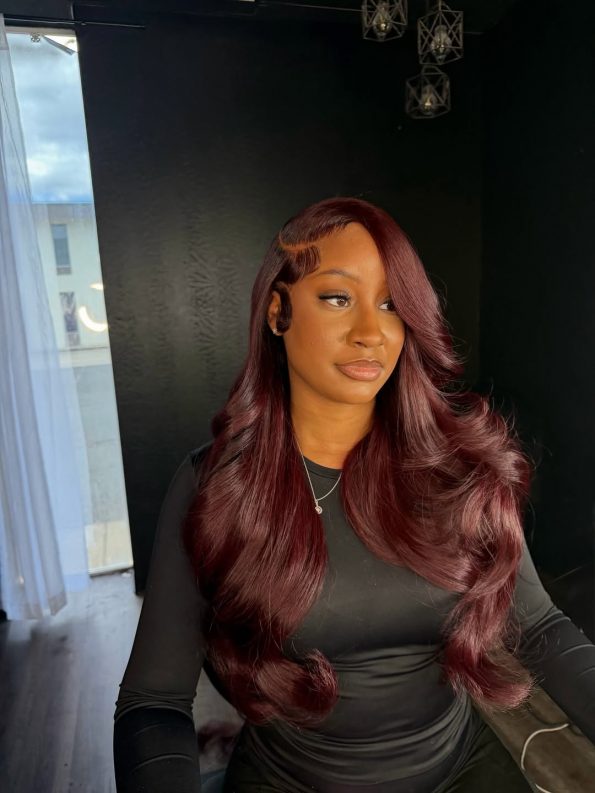 Image #6 from dena A