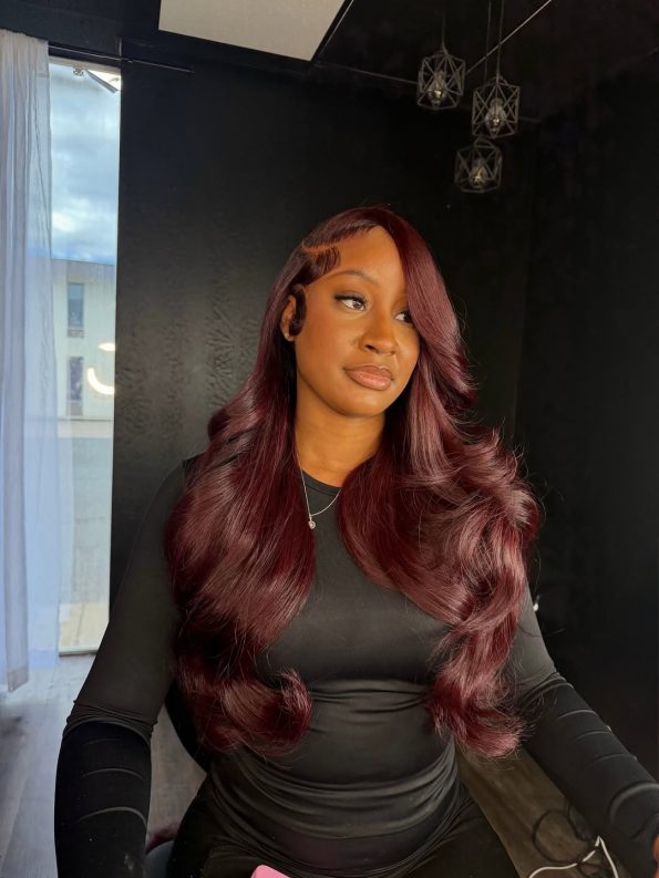 Image #7 from dena A