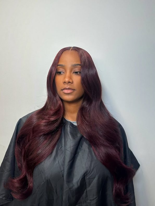 Image #12 from Edith Winbush