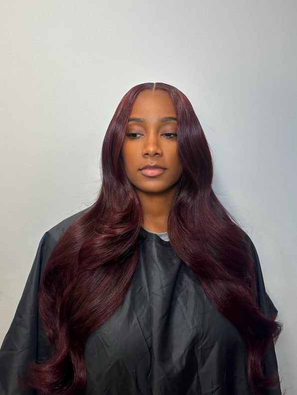 Image #11 from Edith Winbush