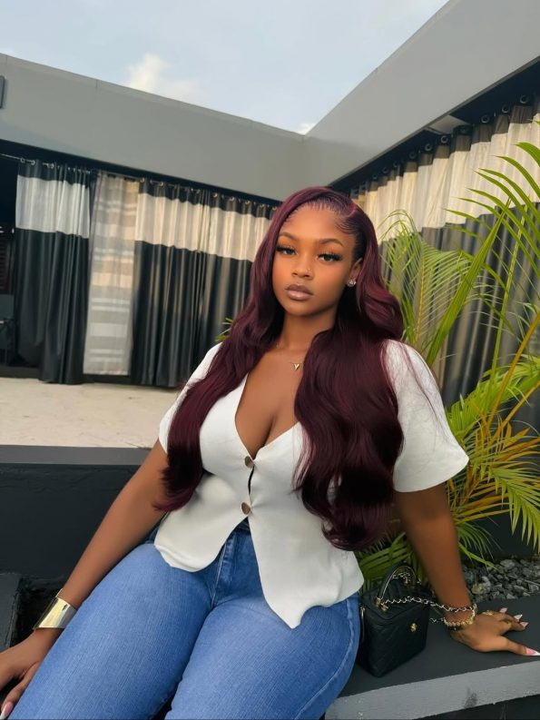 Image #5 from Ngozika Chukwuewuzie