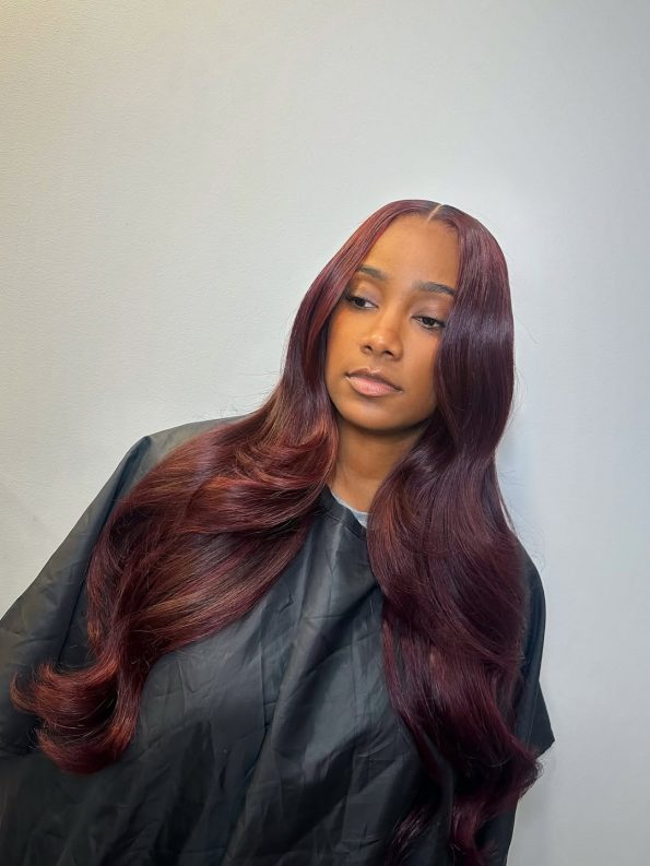 Image #9 from Edith Winbush