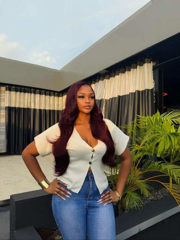 Image #2 from Ngozika Chukwuewuzie