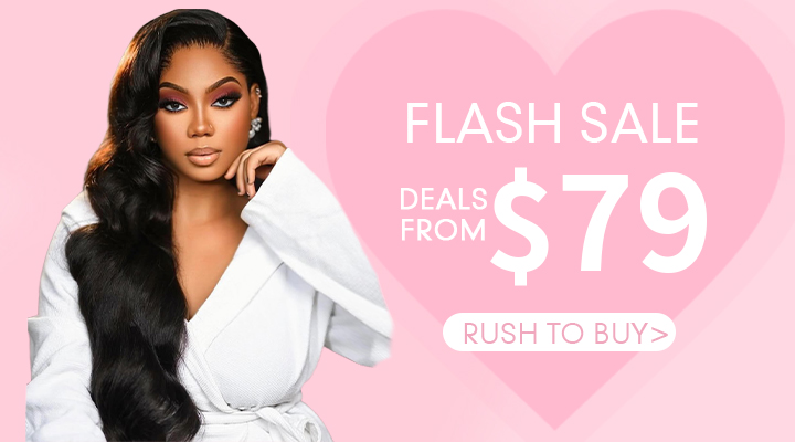 flash sale (1)