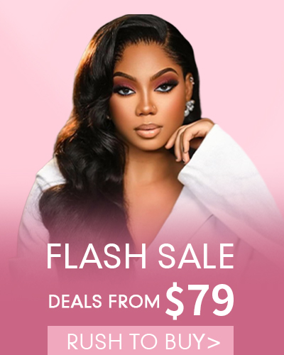 flash sale (2)