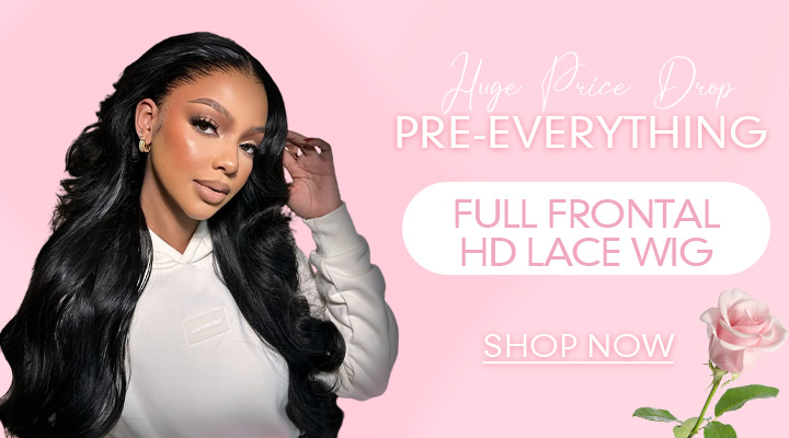 hd lace wig (1)