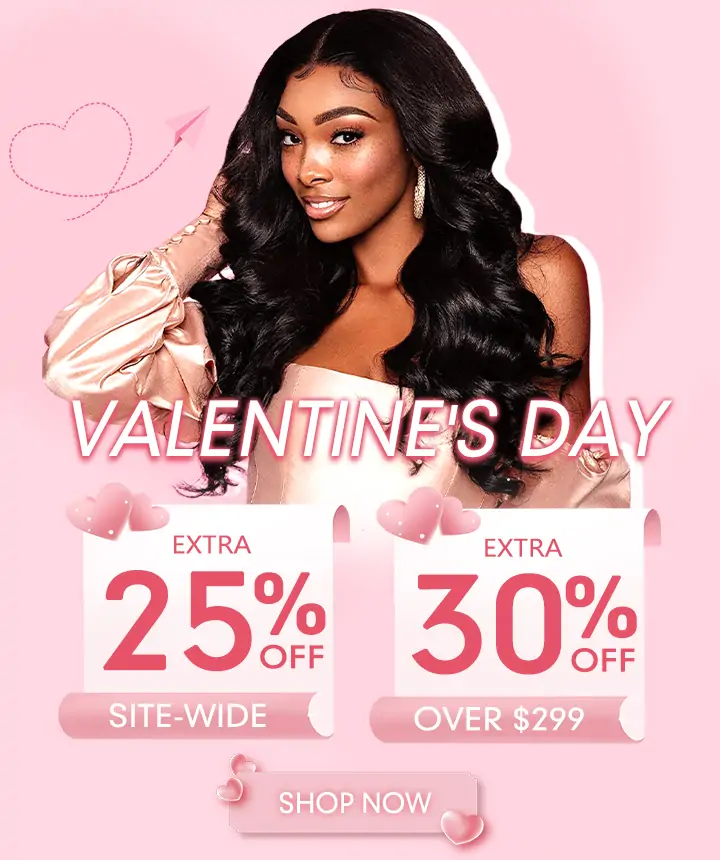 valentine's day big sale (1)