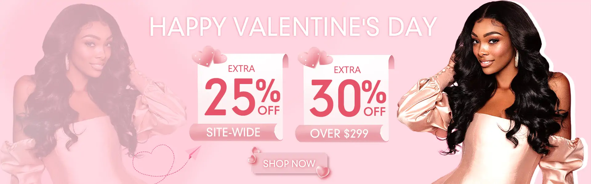 valentine's day big sale (2)