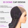 limited design layer bob wig (2)