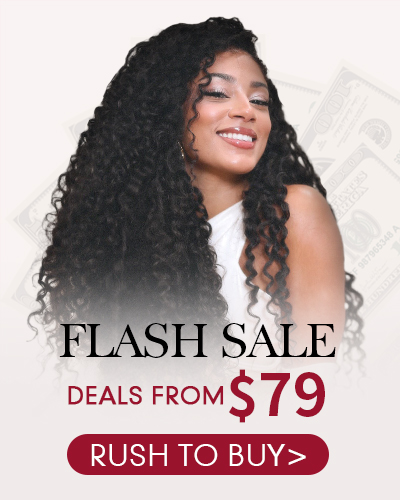 flash sale from $79 (1)