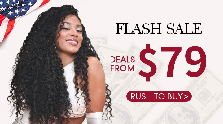 flash sale from $79 (2)