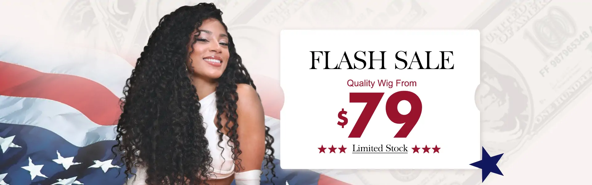 tax refund flash sale from $79 (1)