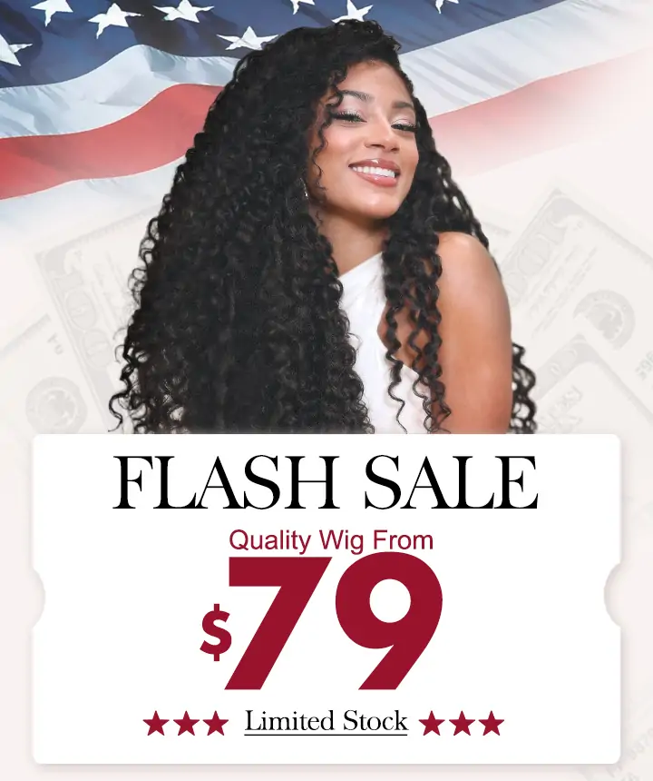 tax refund flash sale from $79 (2)