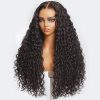 hd water wave wig (1)