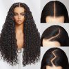 hd water wave wig (1)