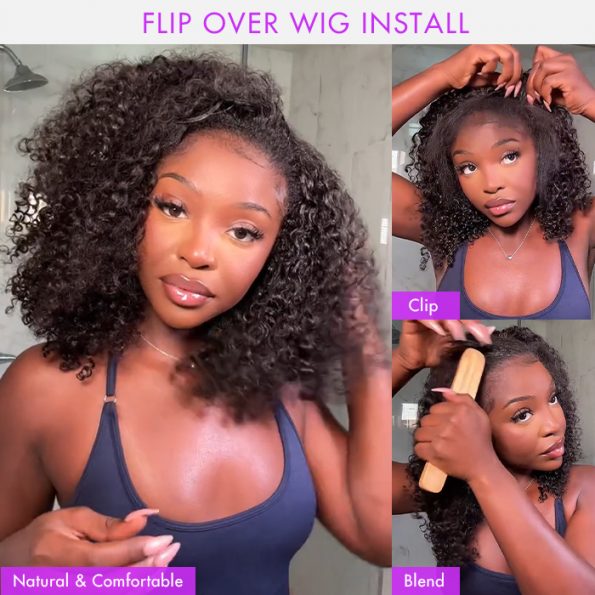 half wig detailes (1)