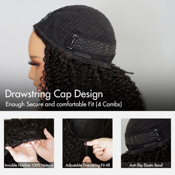 half wig detailes (2)