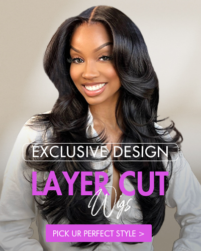layer cut wig (1)