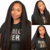 yaki straight pull go half wig