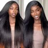 yaki straight wig (5)