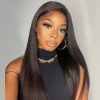 yaki straight wig (5)