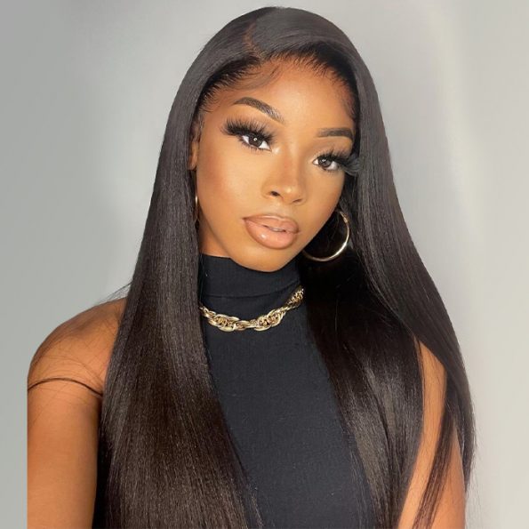 yaki straight wig (1)