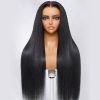 yaki straight wig (5)