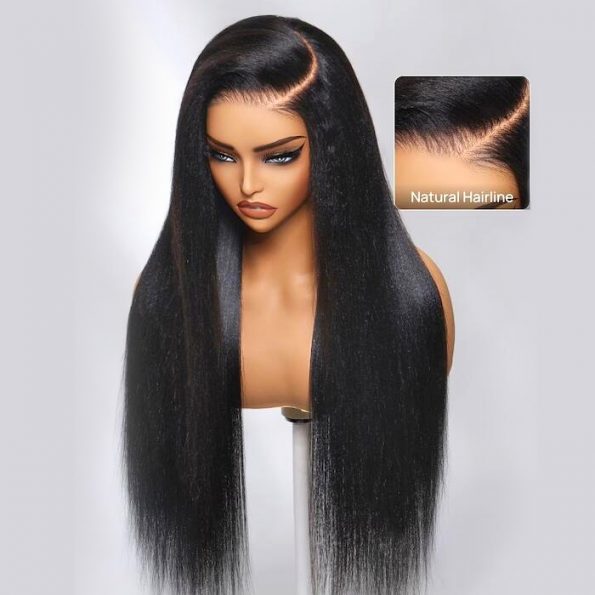yaki straight wig (3)