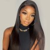 yaki straight wig (5)