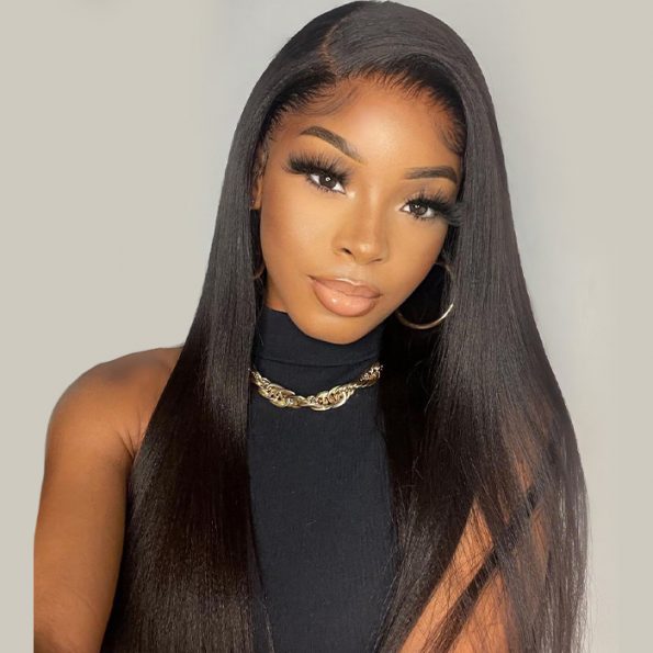 yaki straight wig (4)