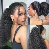 360 lace frontal deep wave wig (2)