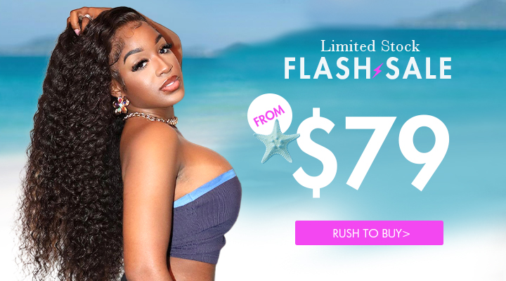$79 flash sale (1)