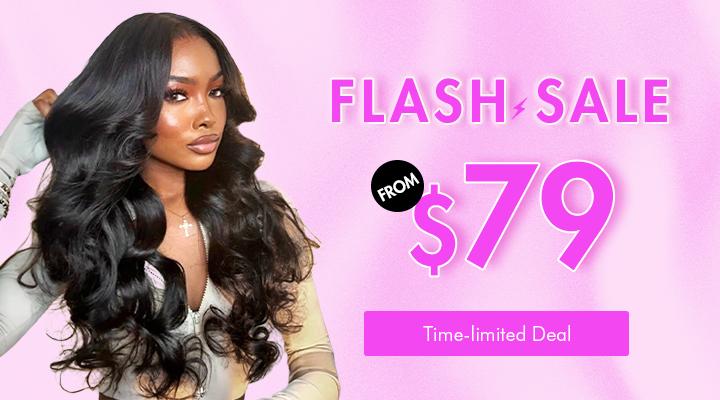 $79 flash sale