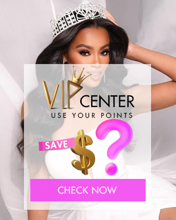 VIP CENTER11
