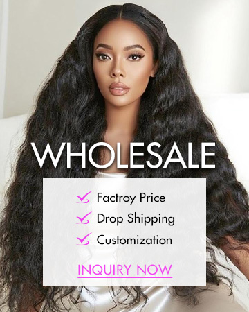 WHOLESALE