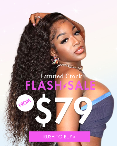 indenpendence day sale from $79 (1)