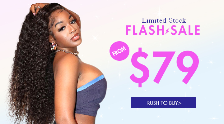indenpendence day sale from $79 (2)