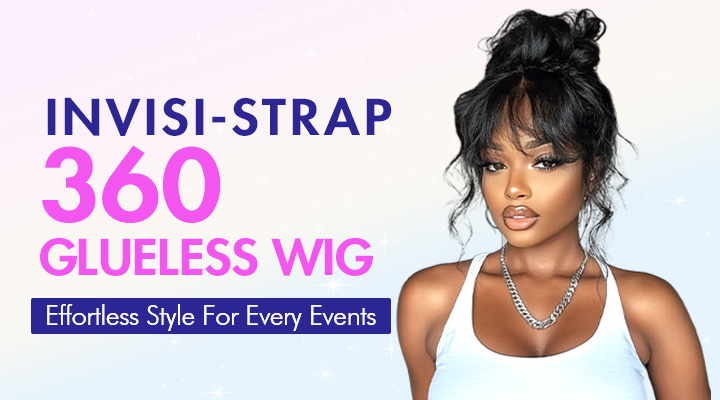independence day sale 360 full lace wig