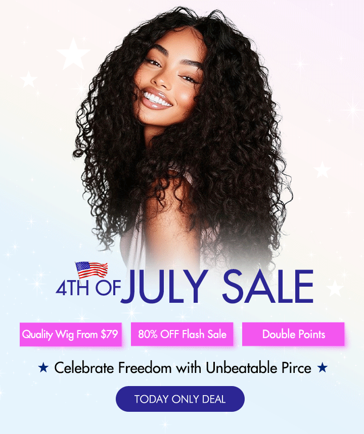independence day sale 3X save (2)
