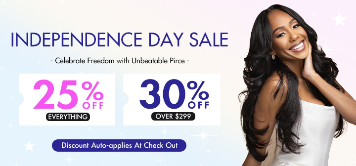 independence day sale best seller (1)