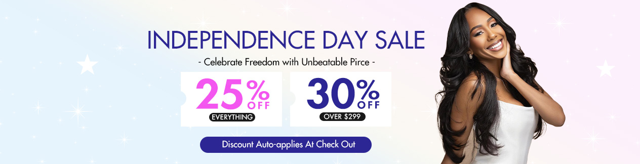 independence day sale best seller (2)