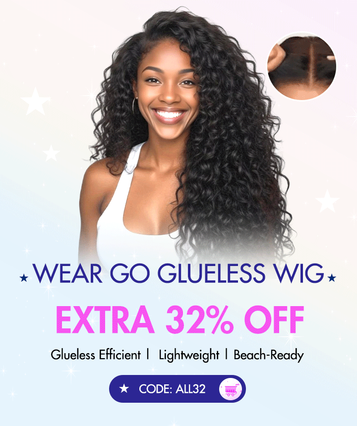 independence day sale glueless wig (1)