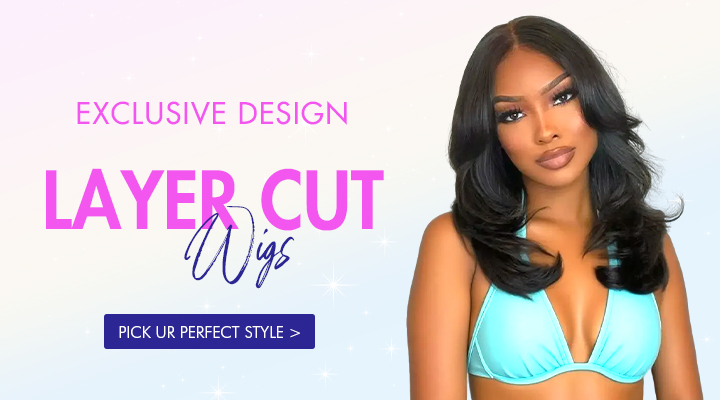 independence day sale layer cut wig (1)