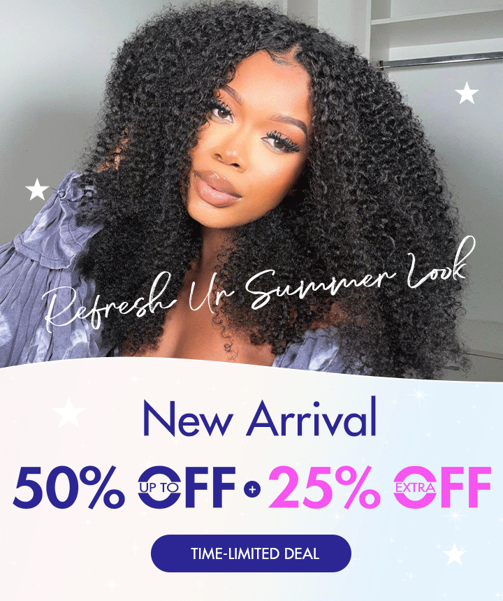 independence day sale new arrival (1)